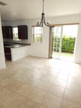 7001 SW 89th Ct in Miami, FL - Building Photo - Building Photo