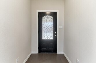 1804 Star Fleet Dr, Unit 3103 in Haslet, TX - Building Photo - Building Photo