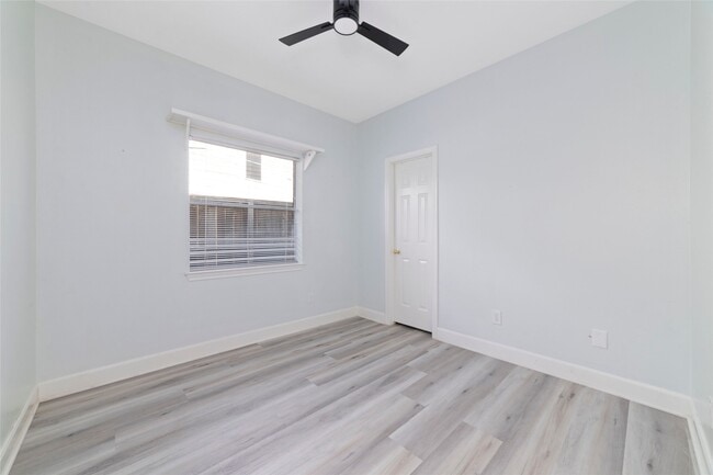 property at 6511 Mesa Vista Ct