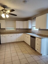 3821 Rex Cir in Rex, GA - Building Photo - Building Photo