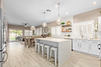 11810 W Villa Chula Ln in Sun City, AZ - Building Photo - Building Photo