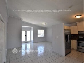 18342 SW 135th Ave in Miami, FL - Building Photo - Building Photo