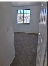 366 E 15th St in Costa Mesa, CA - Building Photo - Building Photo