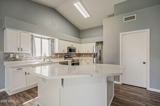 11344 E Contessa St in Mesa, AZ - Building Photo - Building Photo