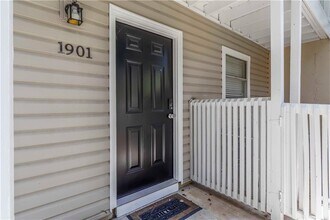 1901 Countryside Pl in Smyrna, GA - Building Photo - Building Photo
