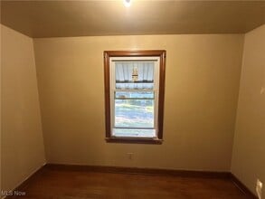 644 W Judson Ave in Youngstown, OH - Building Photo - Building Photo