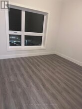 1000-1000 Lackner Blvd in Kitchener, ON - Building Photo - Building Photo