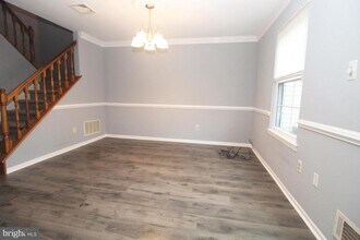 19 Emily Ct in Trenton, NJ - Building Photo - Building Photo