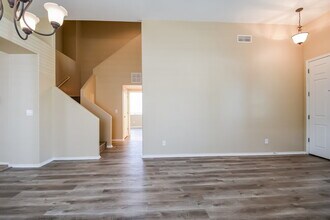 3873 W Ashton Dr in New River, AZ - Building Photo - Building Photo