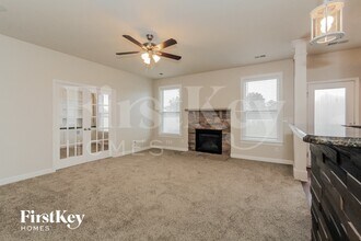 162 Wellshire St in Mooresville, NC - Building Photo - Building Photo
