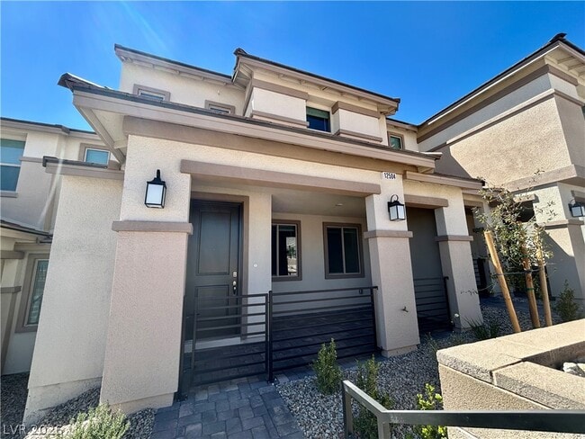 property at 12504 Kings Crk Pl