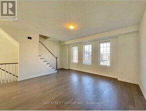 81 Casely Ave. in Richmond Hill, ON - Building Photo - Building Photo