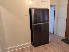 14720 Detroit Ave in Lakewood, OH - Building Photo - Building Photo