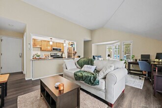 9 Talcott Ridge Rd in Farmington, CT - Building Photo - Building Photo