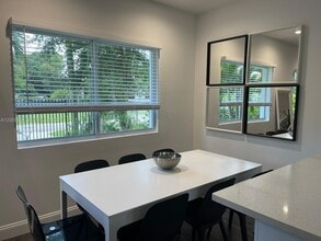 4034 NW 23rd Ave in Miami, FL - Building Photo - Building Photo