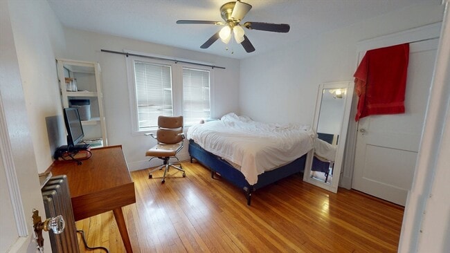 232 Washington St in Winchester, MA - Building Photo - Building Photo