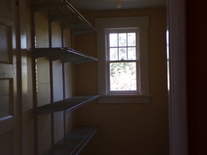 5385 Mariquita Ave in Atascadero, CA - Building Photo - Building Photo