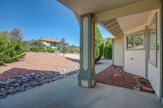 1573 Cimarron Dr in Prescott, AZ - Building Photo - Building Photo