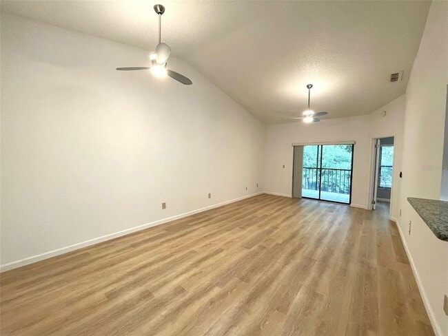 7531 Sugar Bend Dr in Orlando, FL - Building Photo - Building Photo