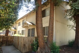 1172 Mesa Dr in San Jose, CA - Building Photo