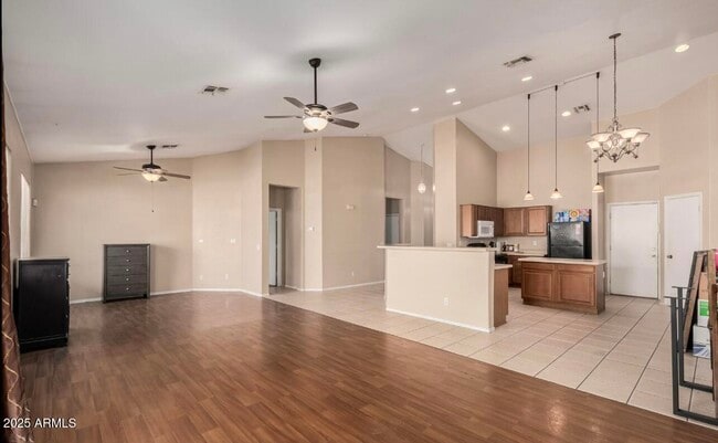 13014 W Surrey Ave in El Mirage, AZ - Building Photo - Building Photo