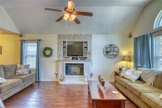 714 Saint Lucy Dr in Corpus Christi, TX - Building Photo - Building Photo