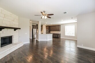 1129 Quail Dove Dr in Little Elm, TX - Building Photo - Building Photo