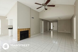 514 E Topeka Dr in Phoenix, AZ - Building Photo - Building Photo