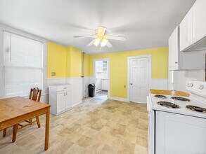 27 Loveland St in Middletown, CT - Building Photo - Building Photo