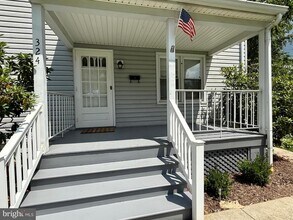 324 Pangborn Blvd in Hagerstown, MD - Building Photo - Building Photo