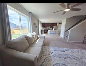 6784 Skuna Dr in Colorado Springs, CO - Building Photo - Building Photo