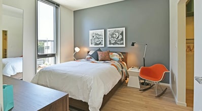 42 Plympton St in Boston, MA - Building Photo - Building Photo