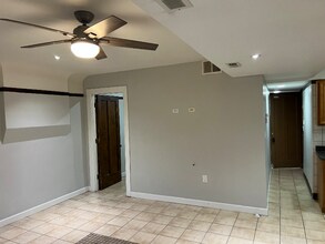 3524 W Grace St in Chicago, IL - Building Photo - Building Photo