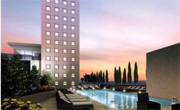 Alteza Residences in San Antonio, TX - Building Photo - Other