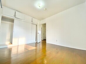 436 Normandie Pl in Los Angeles, CA - Building Photo - Building Photo