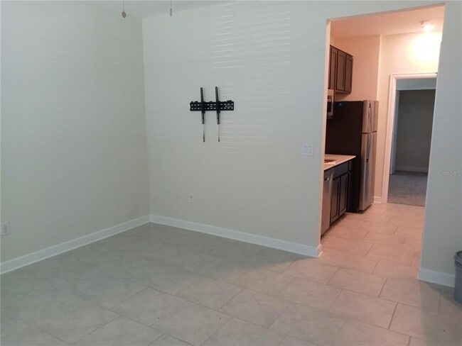 540 S Andrea Cir in Haines City, FL - Building Photo - Building Photo