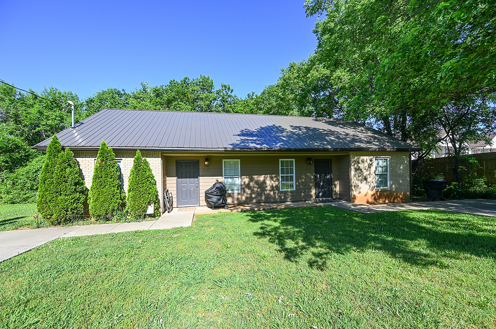 1010 Glaze Ct in Murfreesboro, TN - Building Photo