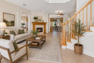 601 Viento De Avila in Tampa, FL - Building Photo - Building Photo