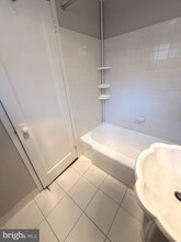 3254 Valley Dr in Alexandria, VA - Building Photo - Building Photo