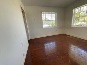 3009 Georgia Ave in West Palm Beach, FL - Building Photo - Building Photo