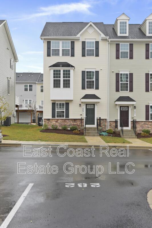 property at 323 Patterson Pk Rd