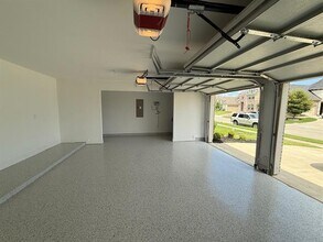 372 Rosemary Dr in Wylie, TX - Building Photo - Building Photo