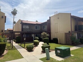 51025 Avenida Martinez in La Quinta, CA - Building Photo - Building Photo