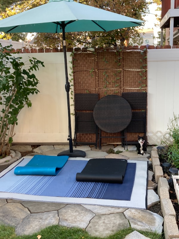 5088 S 2600 W in Salt Lake City, UT - Building Photo - Building Photo