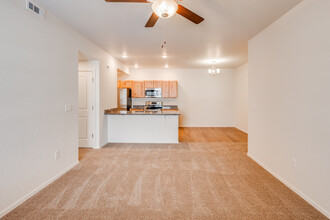 The Pointe Apartments in Windsor, CO - Building Photo - Interior Photo