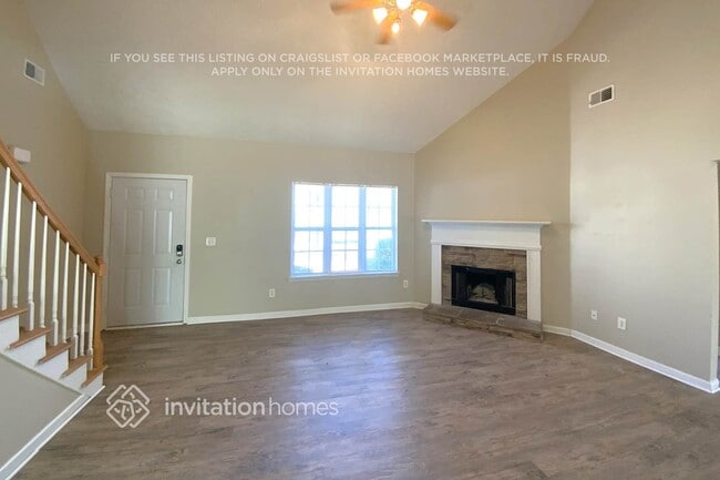 175 Dillion Dr in Hampton, GA - Building Photo - Building Photo