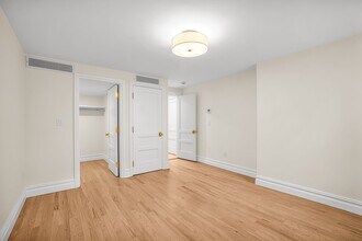 468 Henry St in Brooklyn, NY - Building Photo - Building Photo