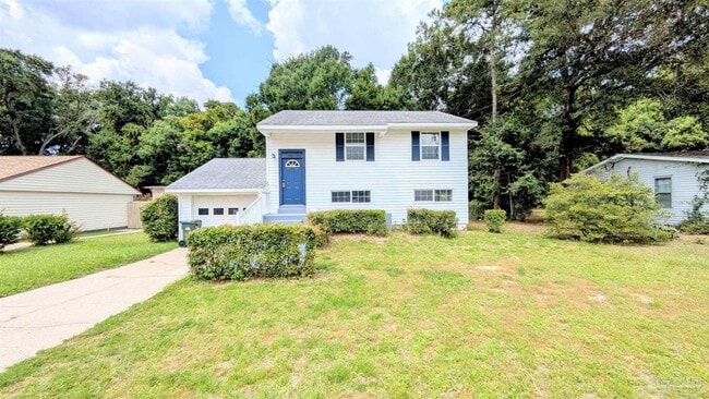 2117 Pullman Cir
