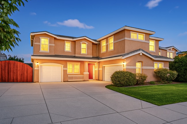 364 Dante Ct in Brentwood, CA - Building Photo - Building Photo