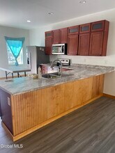 4282 NY-50 in Saratoga Springs, NY - Building Photo - Building Photo